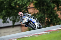 PJ-Motorsport-2019;anglesey;brands-hatch;cadwell-park;croft;donington-park;enduro-digital-images;event-digital-images;eventdigitalimages;mallory;no-limits;oulton-park;peter-wileman-photography;racing-digital-images;silverstone;snetterton;trackday-digital-images;trackday-photos;vmcc-banbury-run;welsh-2-day-enduro